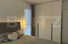 Apartament 3 camere, 67 mp, zona Lipovei
