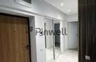 2 Room I Pipera - 6