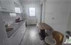 Apartament 2 camere spatios bloc finalizat sector 6-Militari - 2