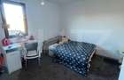Casa Moderna-Locatie Premium - 14