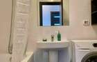 APARTAMENT 3 CAMERE  | BANEASA | SISESTI | PARCARE SUBTERANA | - 9
