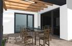 Exclusivitate, Casa 3 dormitoare, 700 mp teren, Stupini, Brasov - 19