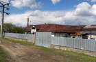 Casa - 5 camere - 181 m² + Teren intravilan 1161 m², Roznov - Neamt - 10