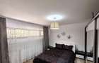 Apartament 2 camere-Compozitori - 2