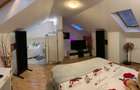 Zona Marul de Aur - VICTORIEI apartament pe 2 nivele 110mp utili - 7