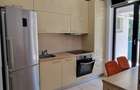 Inchiriere  apartament 3 camere Greenfield Baneasa - 9