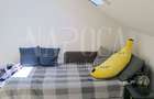 Casa 3 camere de vanzare in Centru Oradea, Oradea - 10