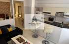 Apartament 2 camere Aparatorii Patriei