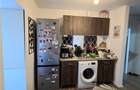 Apartament Superb, 2 Camere, Decomandat, Centru Navodari - 8