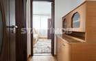 Apartament mobilat 2 camere zona Vlahuta ITC - 3