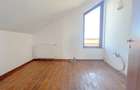 Casa 194 mp, garaj si teren 590 mp, Ghimbav - 10