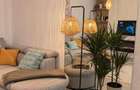APARTAMENT LUX 2 CAMERE | CENTRALA PROPRIE | ZONA MARRIOTT - 5