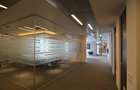 Victoria Park, Baneasa, 223 - 1674 mp  0% comision! - 10