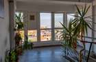 Apartament cu terasă spectaculoasă în zona Compozitorilor(AXV22) - 4