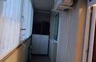 Persoana Fizica vand apartament 2 camere+parcare Floresti zona Terra - 7