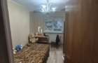 Apartament 3 camere decomandat Ozana / Titan / 1 Decembrie 1918 - 2
