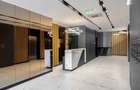 Rahmaninov - 3 camere 160 mp - imobil boutique - 13