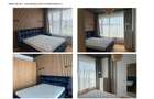 Proprietar/ Owner- new villa 4 rooms Amber Forest Tunari   park view 2 parkings - 7
