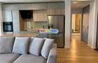 Exclusiv: Apartament Premium 2 Camere - Aviatiei Tower - 2
