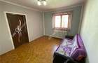 Apartament cu 2 camere in zona Cedonia din Sibiu - 1