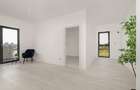 3 camere in bloc nou de inchiriat, Fundeni, Colentina - 3