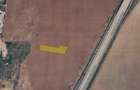 Teren 2.700 mp ~ Snagov ~ Ilfov - 1