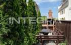  Apartament Decomandat 2 Camere, Panorama  | Boxa Depozitare - 10