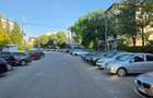 Garsonieră de închiriat în Sânmartin - 20