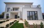 Vilă Exclusivistă în Pipera | 530 mp Utili | Teren 1.000 mp | 12 Camere | Person - 1