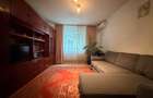 APARTAMENT 2 CAMERE | BANEASA | HERASTRAU - 1