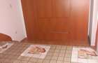 Inchiriez apartament 2 camere zona UTA Ared - 10