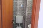 Apartament spațios cu 3 camere și garaj, Zorilor - 7