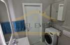 Închiriere Apartament Exigent Plaza Lujerului Timișoara Politehnica Afi Parcare - 12