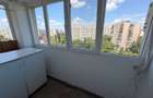 2 Camere Vizavi Metrou Dristor Camil Ressu Park Lake Baba Novac - 13
