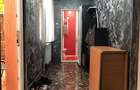 Vila P+1, zona Chercea. - 17