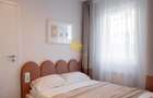 Apartament superfinisat zona Strazii Horea. Bloc nou! - 7