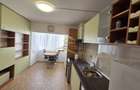 Apartament cu 2 camere decomandate central de inchiriat-Zona centrala - 5