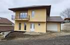 Casa/vila de inchiriat - 1