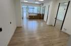 SPATIU COMERCIAL - DRISTOR, LOC PARCARE, CENTRALA PROPRIE, BLOC NOU