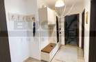 Apartament 2 camere, 50 mp, decomandat, garaj, zona Frunzișului