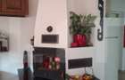 Casa de vanzare, 120 mp, zona Buzias - 14