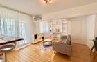 Apartament 2 camere, Calea Victoriei 142-148 - 7