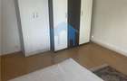 Apartament 3 camere, Calea Dorobantilor - 5