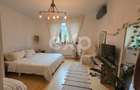 Decebal, Delea Noua, apartament de vanzare etaj 1 cu centrala proprie - 7