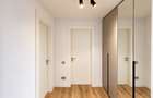 Amber Forest, Vila de Lux 4 camere, 3 bai, grădină