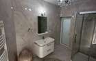 SUPER OFERTA -Pipera Iancu Nicolae adiacent -vila tip duplex - 24