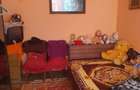 Apartament 2 camere confort 1 Hipodrom - 2