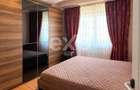 Apartament 4 Camere, 93 MP, Decomandat, Prundu – Etaj 3, Centrală Proprie - 6