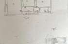 Vânzare Apartament 58 Mp Între Mall Vitan  Și Metrou Mihai Bravu - 2