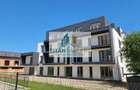 3 camere(Bio) cu Gradina 61 Mp,Imobil Stil Boutique,Parcare,Titan -Pallady - 6